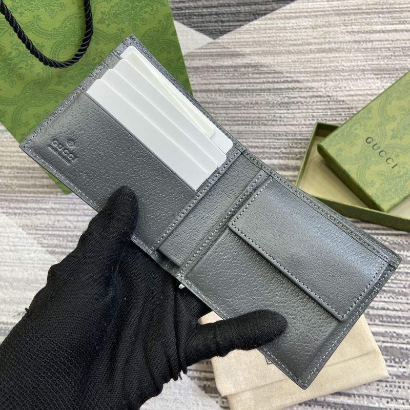 Gvc*1 wallets